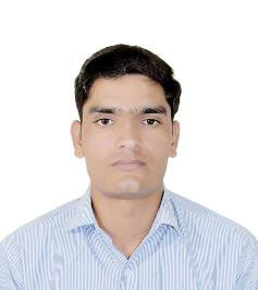 Kamal Budha (Imandar)