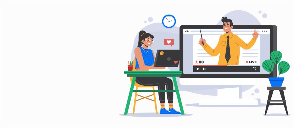 EasySoftnepal - Graphics Design in Nepal