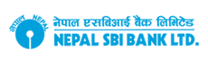 Payment Option : SBI Bank